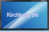 Kirchberg BE